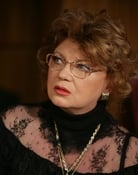 Cezara Dafinescu