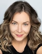 Dana Marineci