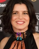 Laia Marull