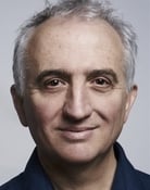 Marc Susini