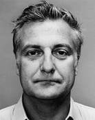 Olivier Cadiot