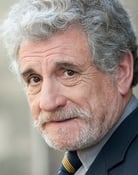 Philippe Crespeau