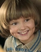 Will Tilston