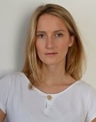 Allegra Marland
