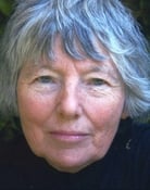 Ann Thwaite