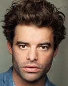 Nicholas Richardson