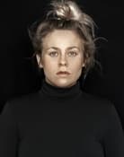 Emmi Parviainen