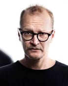 Janne Reinikainen