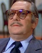 Fred Draper