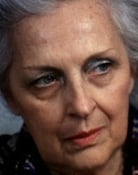 Katherine Cassavetes