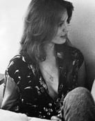 Elizabeth Deering
