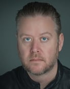 Christian Lloyd