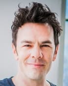 Adam Kenneth Wilson