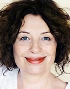 Teresa Harder