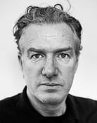 Mick Harvey