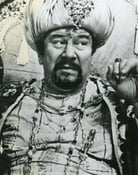 Yashaw Adem
