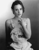 Roberta Galli