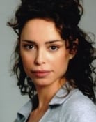 Solena Nocentini