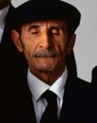 Tommaso Accardo