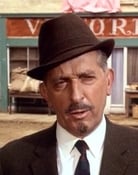 Richard Warner