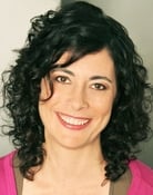 Jane Brucker