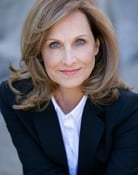 Heather Lea Gerdes