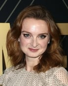 Jennifer Stahl