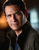 Jaime Zevallos