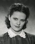 Astrid Villaume