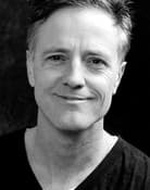 Lars Simonsen