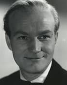 John Wittig