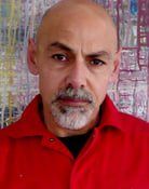 George Antoni