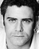 Daniel Ainsleigh