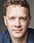 Alex Avery