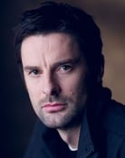 Tom Ward