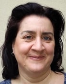Deborah Vale