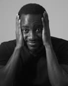 Paul Ogola