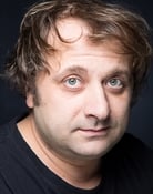 Marius Damian