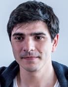 Alexandru Bogdan