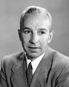 Lloyd Nolan