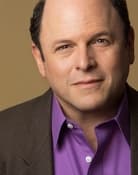 Jason Alexander