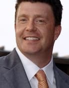 Kevin Osborne