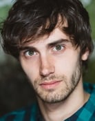 Lewis Rainer