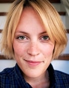 Silja Eriksen Jensen