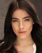 Charlotte Atkinson