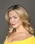 Jennifer Gareis