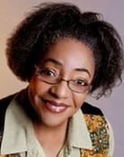 Cynthia Dorn