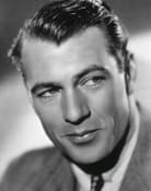 Gary Cooper
