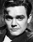 Lars Ekborg