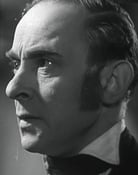 Ivar Wahlgren